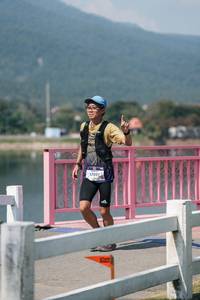 BIB: 
                            <button type="button" onclick="openModal(27251814)" class="btn btn-primary btn-sm float-right btn-popup" data-toggle="modal" data-target=".modal-high-quality">
                        <i class="fas fa-shopping-cart"></i> Add to Cart
                    </button>
                                            <button type="button" onclick="isThisMe(27251814, true)" class="btn btn-success btn-sm float-right btn-popup btn-isme hidden" data-toggle="tooltip" data-placement="bottom" title="นี่คือรูปของคุณใช่ไหม คลิกที่นี่เพื่อเอาเข้าอัลบั้ม">
                        <i class="fas fa-plus"></i> Add to album
                    </button>
                    <button type="button" onclick="isThisMe(27251814, false)" class="btn btn-warning btn-sm float-right btn-popup btn-isnotme hidden">
                        <i class="fas fa-ban"></i> Remove from album
                    </button>